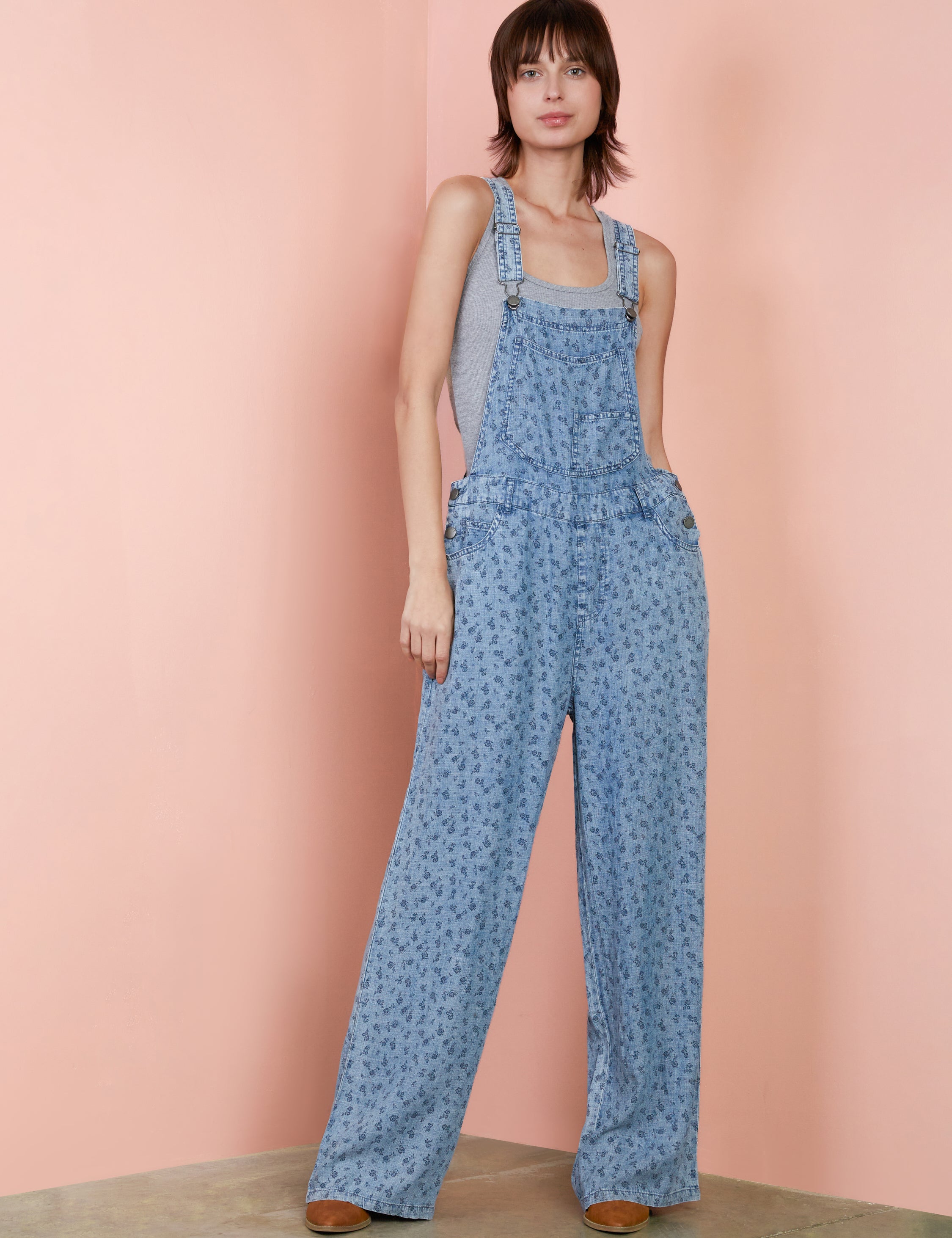 BT4921R__Denim_Ditsy.jpg?v=