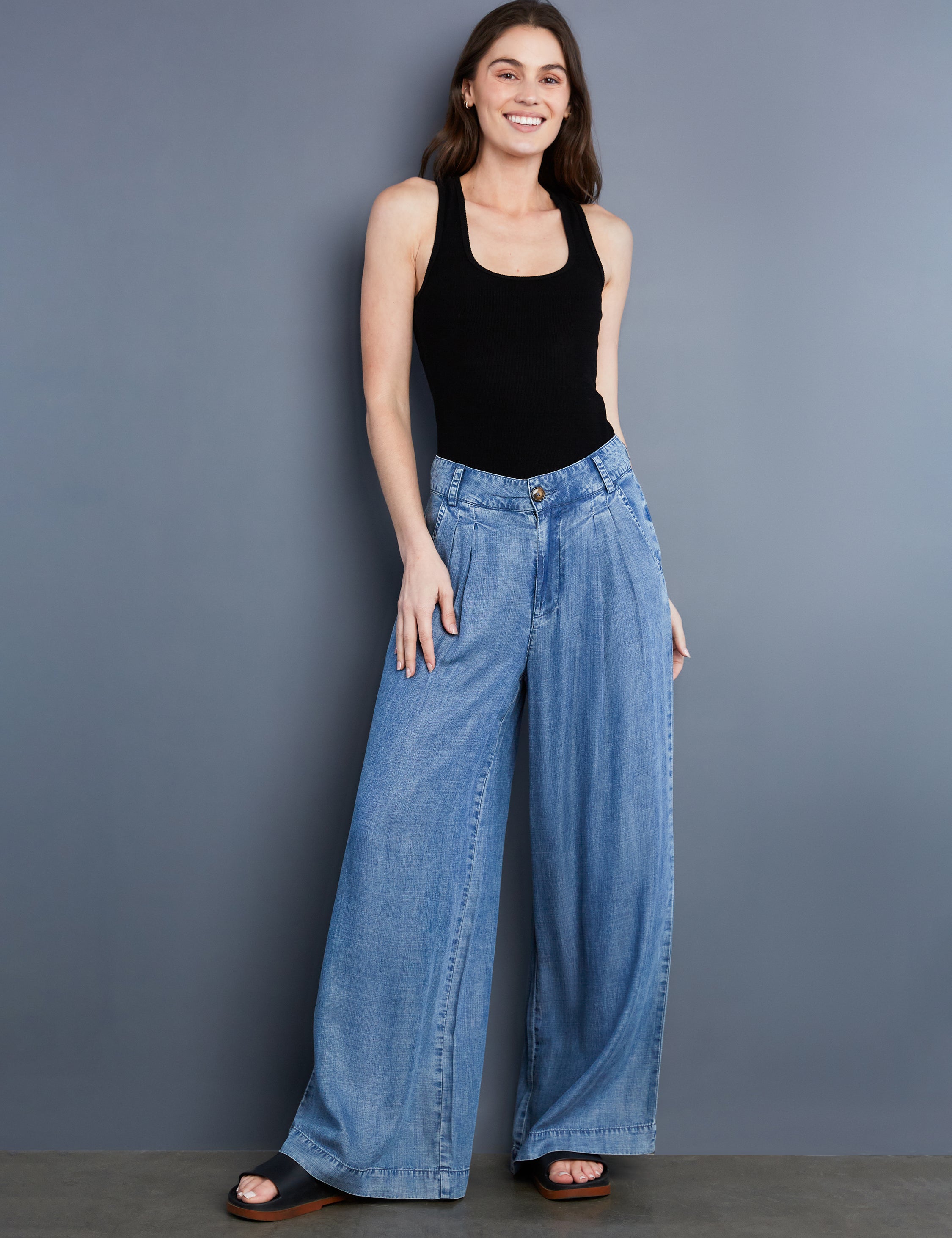 BT6541BVINTAGEDENIM_54684.jpg?