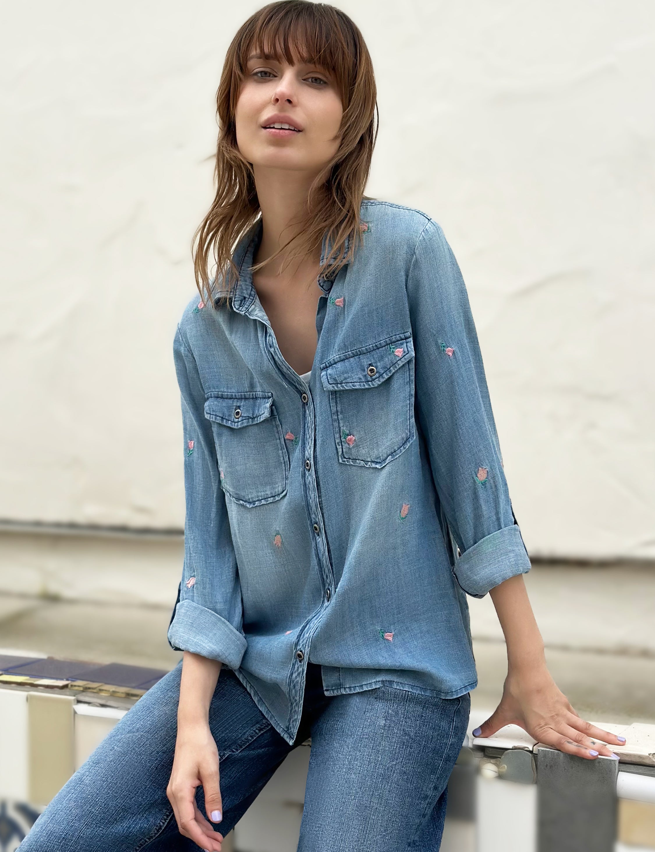 RoseGardenShirtFrontView.jpg?v