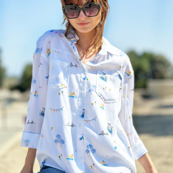 アパルトモン購入　BILLY　T-shirt BT Classic Shirt – billytshop