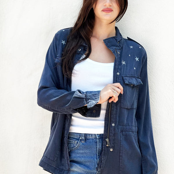 BT2416JBSNv2_600x600_crop_cent