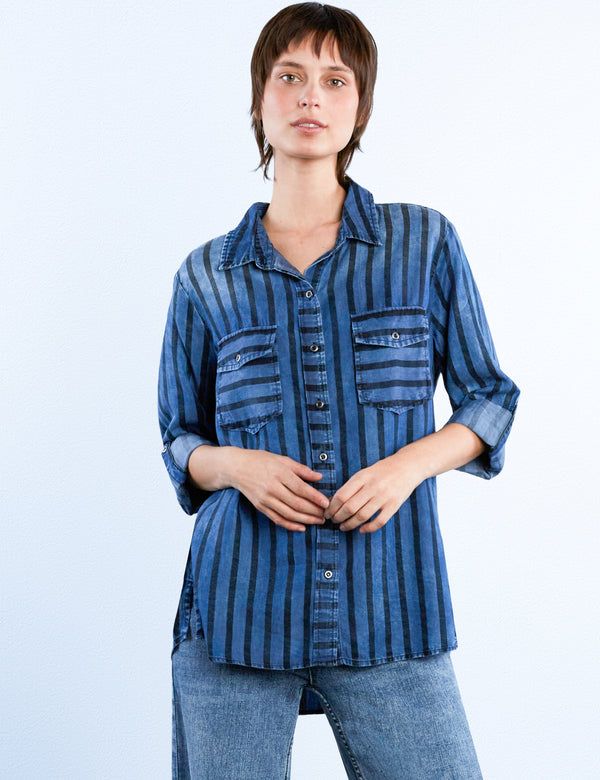 BT Classic Shirt