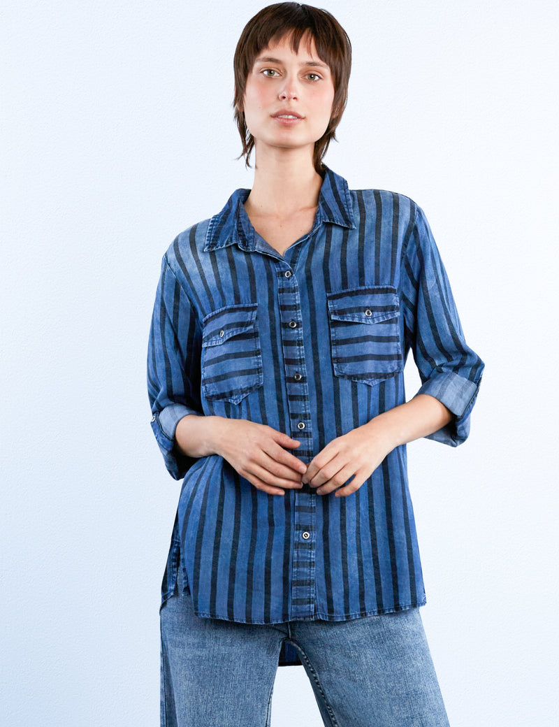 BT Classic Shirt