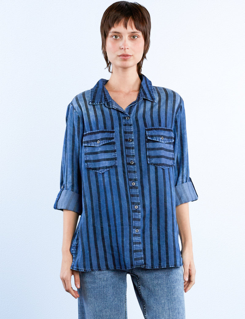 BT Classic Shirt