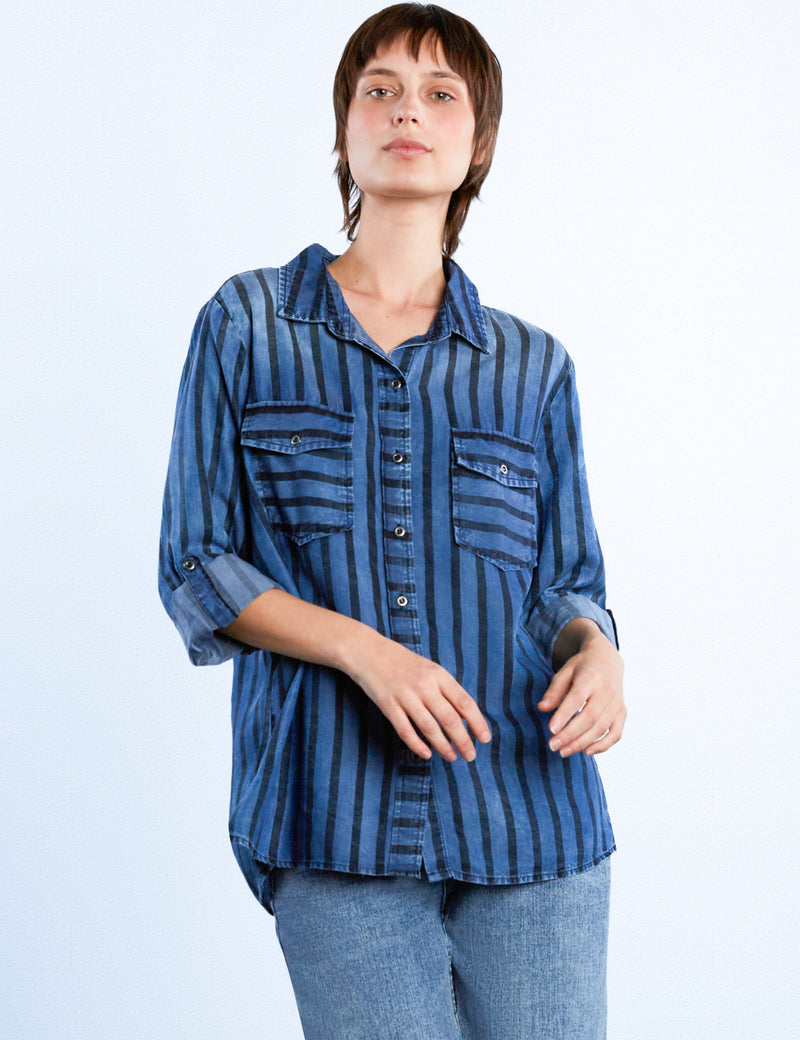 BT Classic Shirt