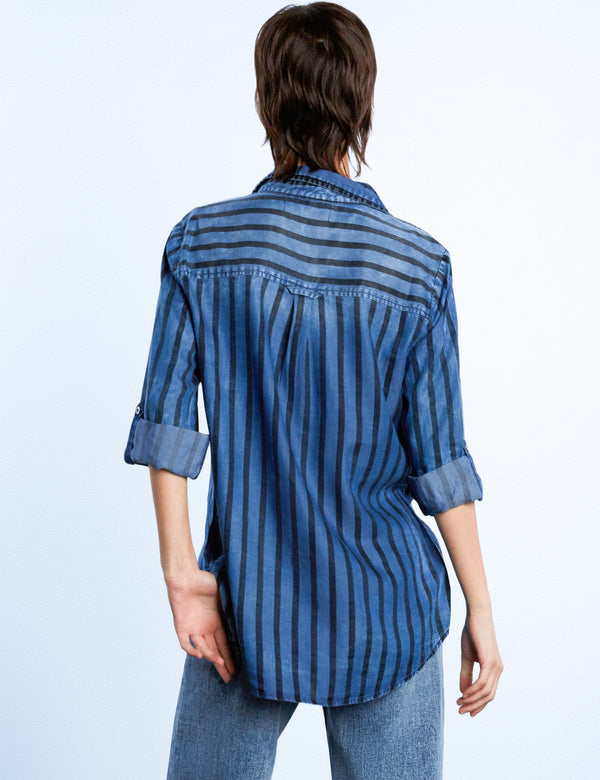 BT Classic Shirt