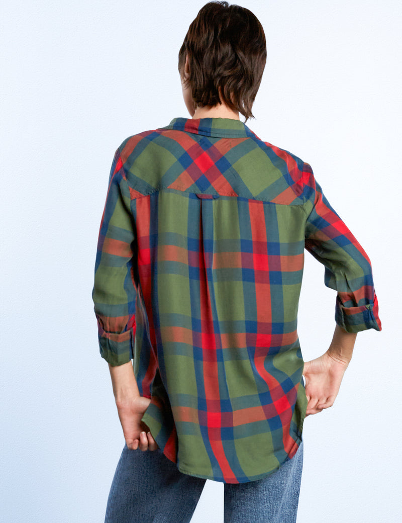 BT Classic Shirt