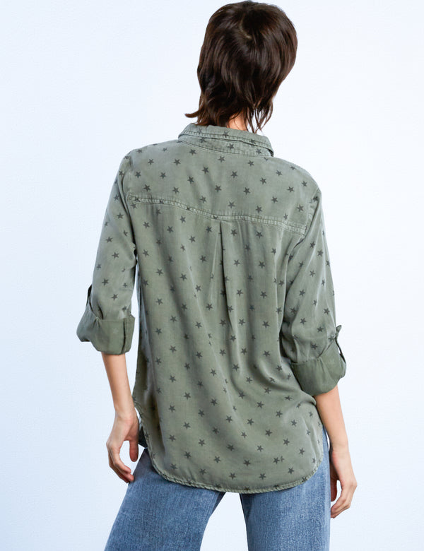 Classic Shirt