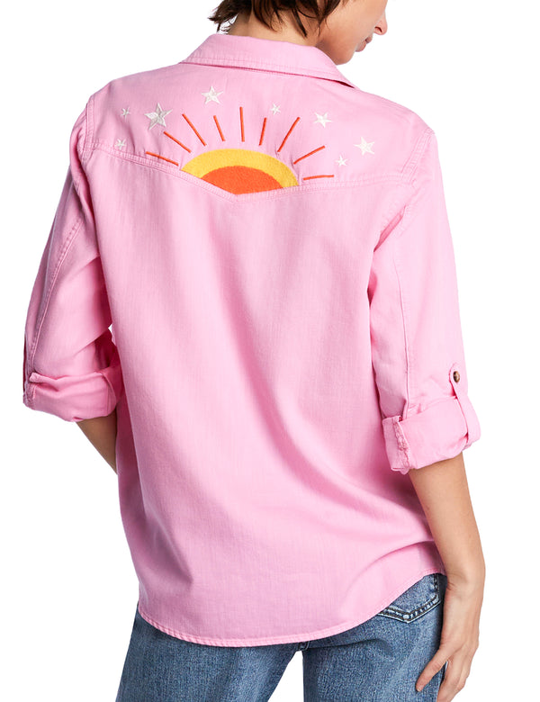 Hello Sunshine Shirt
