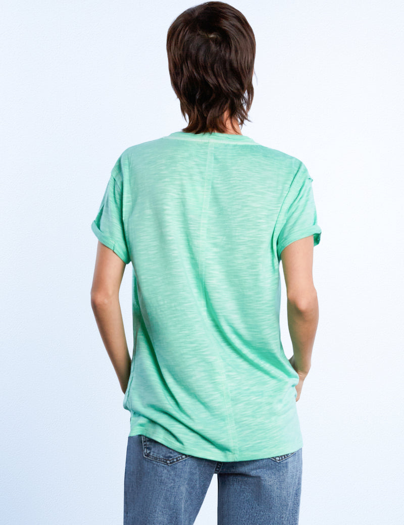 BT Classic V-Neck Tee