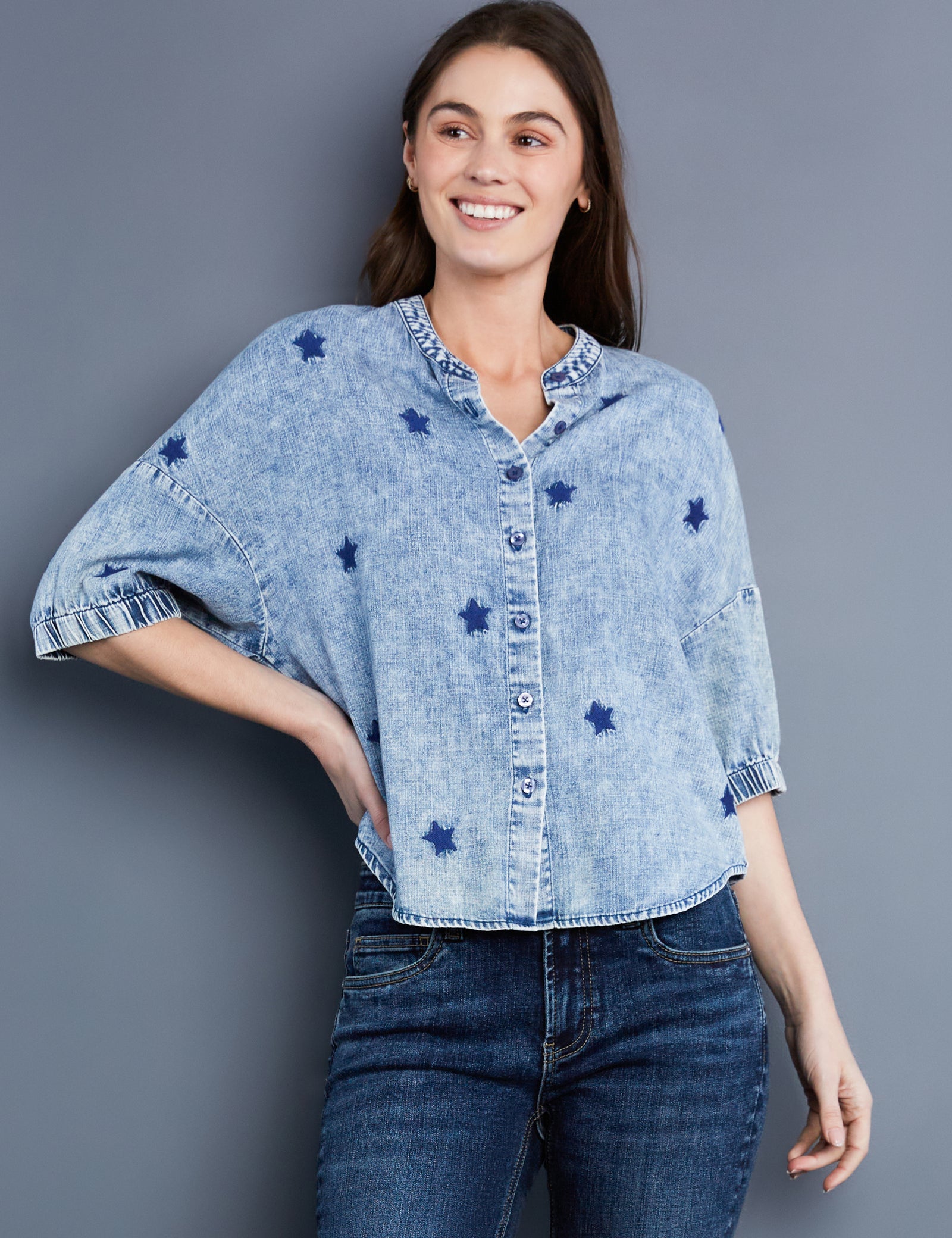 BT6459TDENIM_55533_1600x.jpg?v