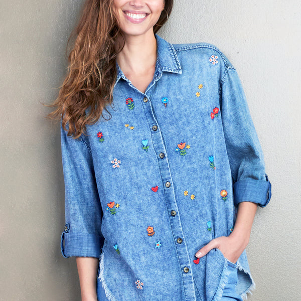 BT6671TFront_1464c5d6-53cd-