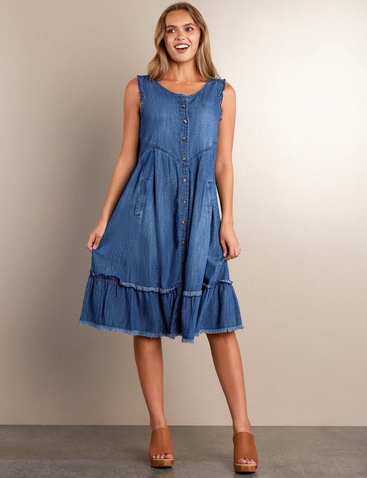 BT6778DDENIM_92954_1200x.jpg?v