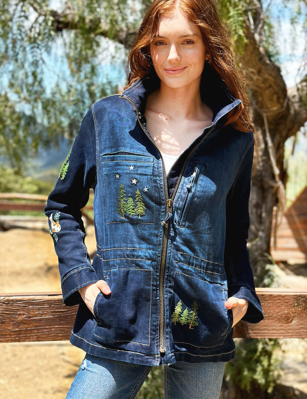 ジャケット・アウター Embroidered Design Tyrolean Jacket Austrian Jackets - Buy Mens Trachten Jackets, Tyrolean
