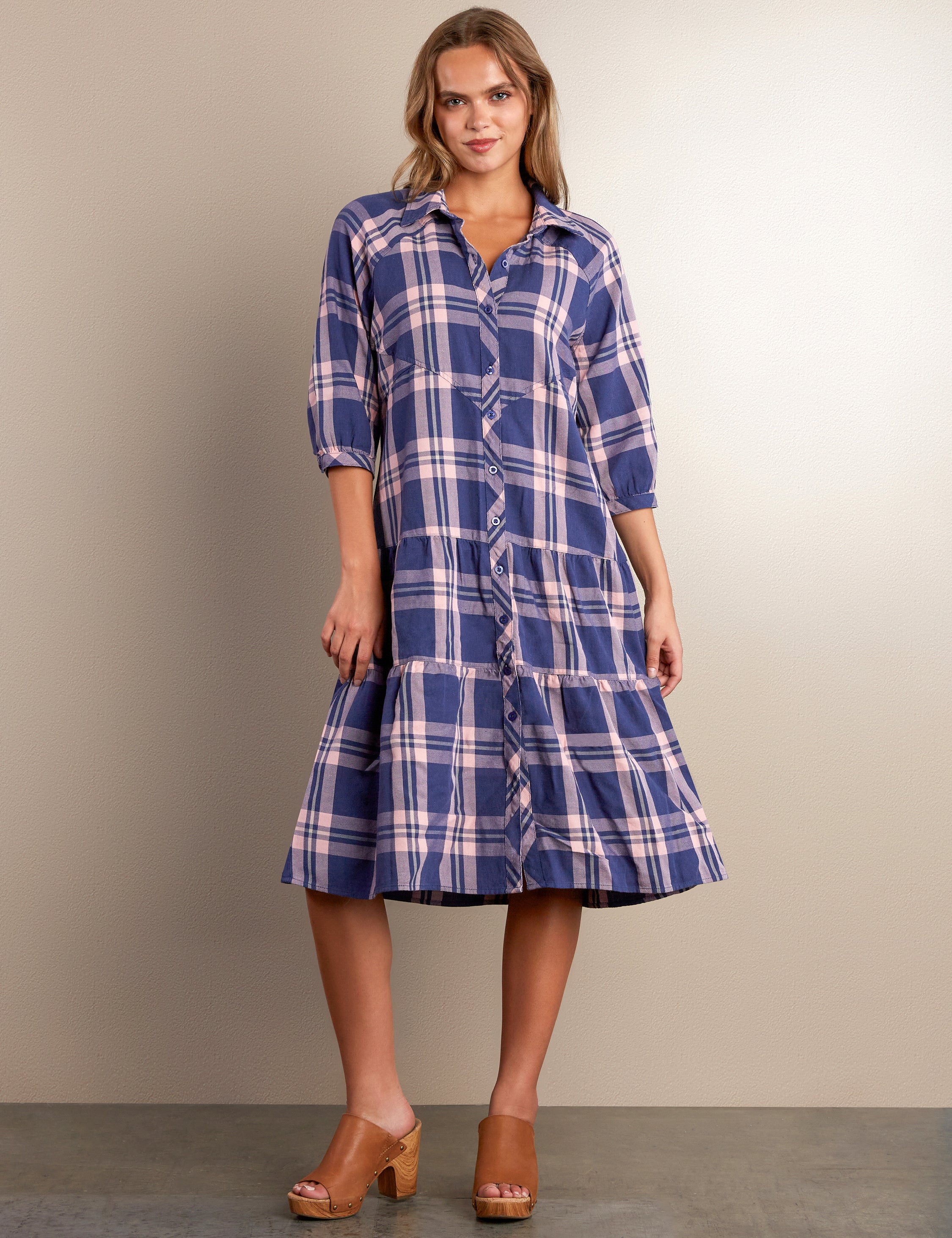 Checks & Plaids – Tagged 
