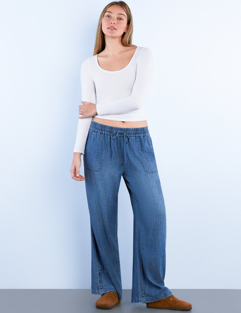 Hero Pants