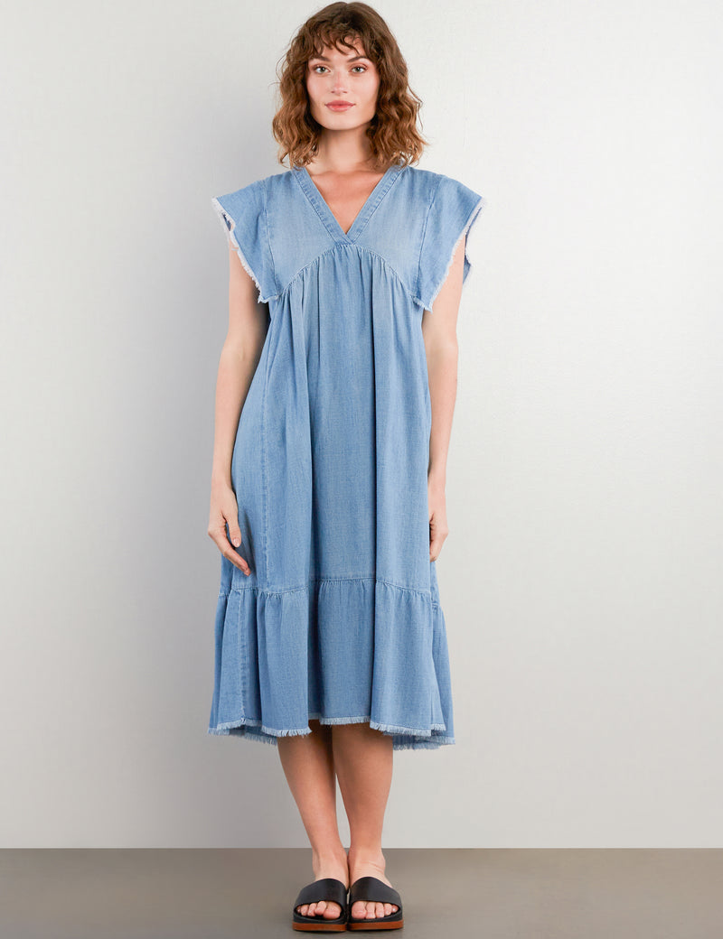 Lovestruck Dress