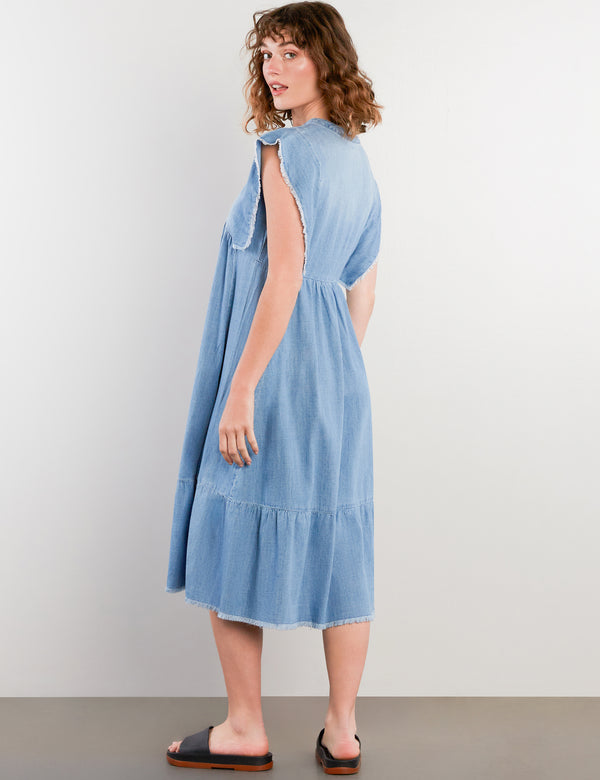 Lovestruck Dress