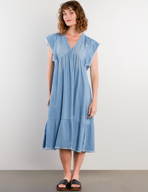 Lovestruck Dress