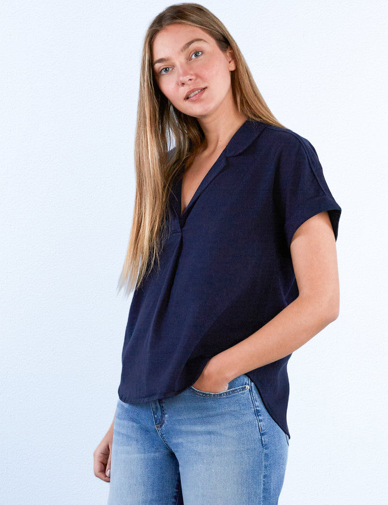 Betty Shirt