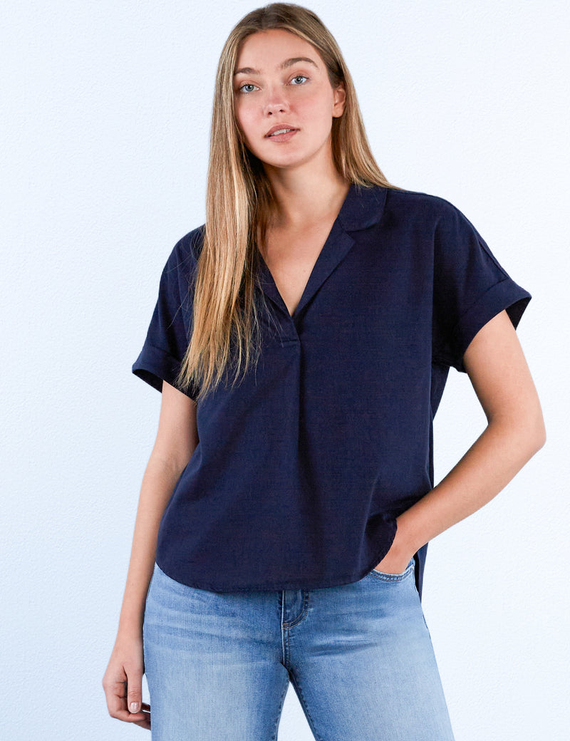 Betty Shirt