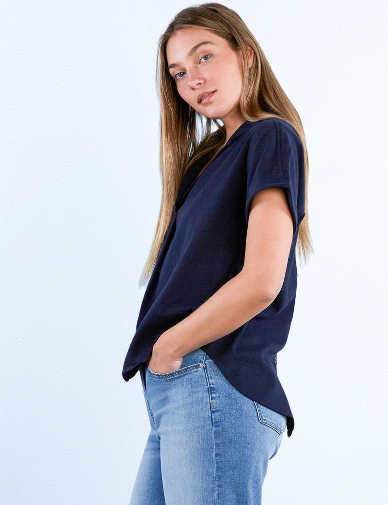 Betty Shirt