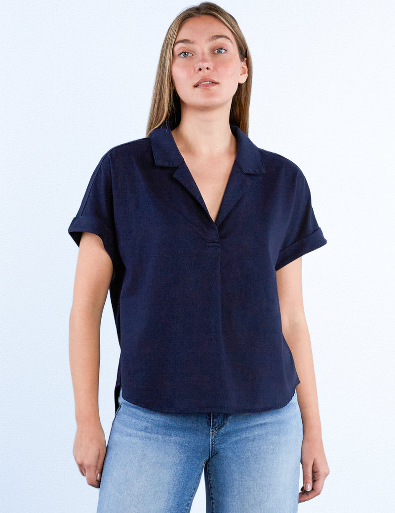 Betty Shirt