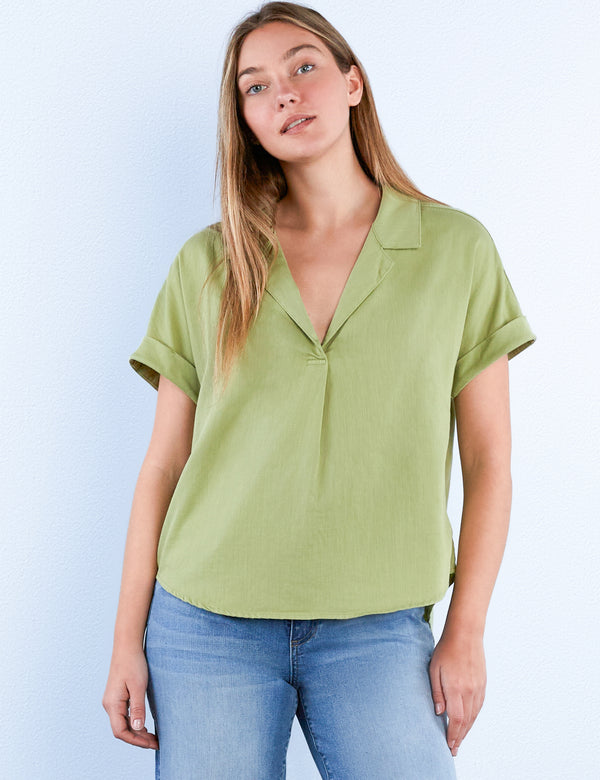 Betty Shirt