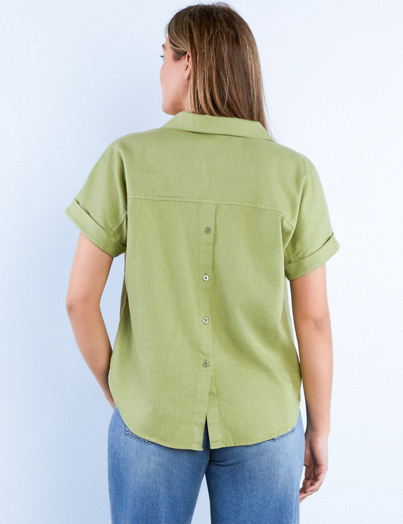 Betty Shirt