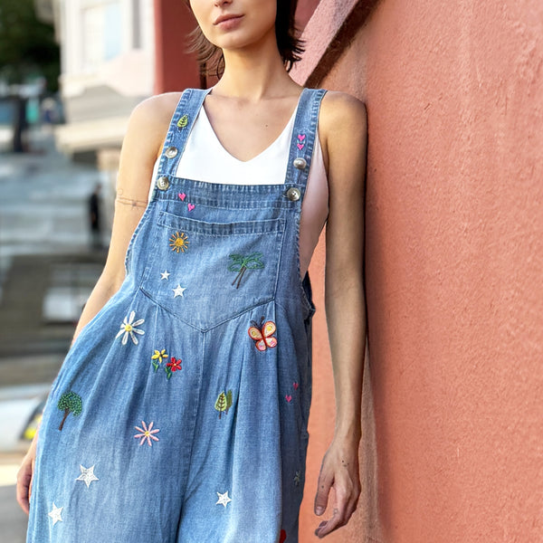 Women's Cabo Striped Shirt – Billy T – billytshop