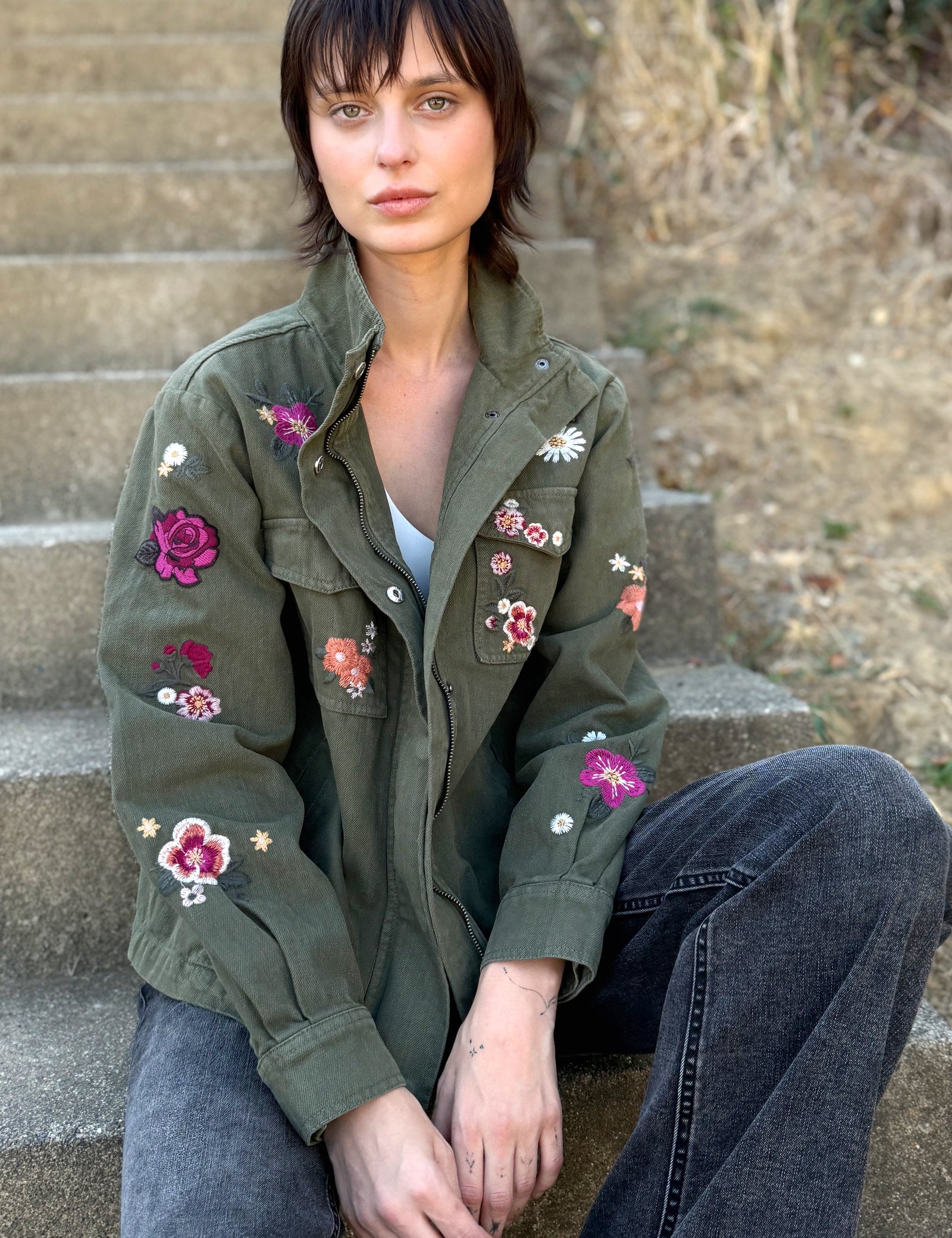 BT7156J_V10_1600x.jpg?v=1731214252