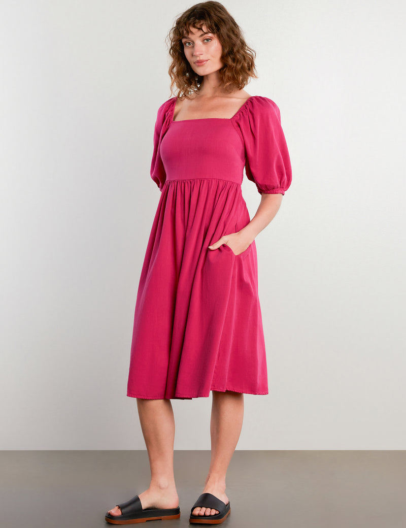 Wish For It Dress