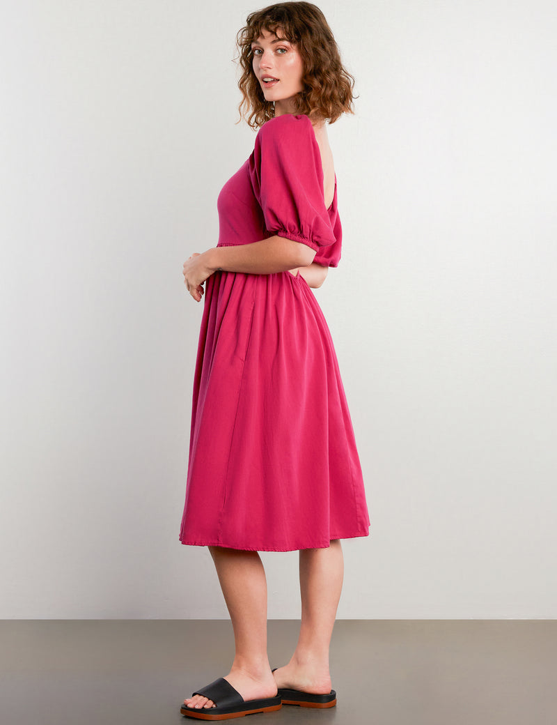Wish For It Dress