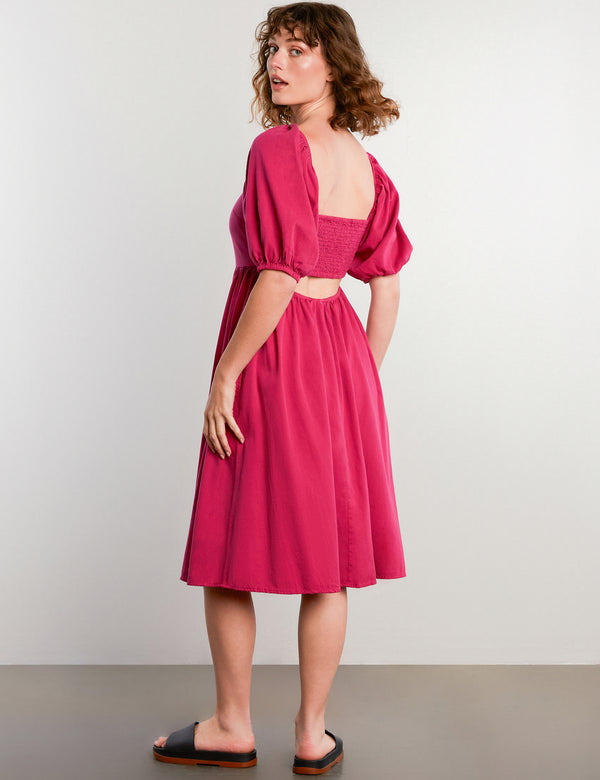 Wish For It Dress