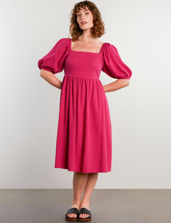 Wish For It Dress