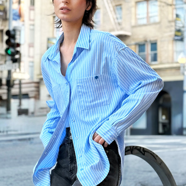 BT7207T_Blue_PS_1_600x600_crop