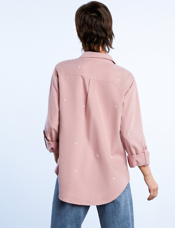 Pretty Stars Shirt