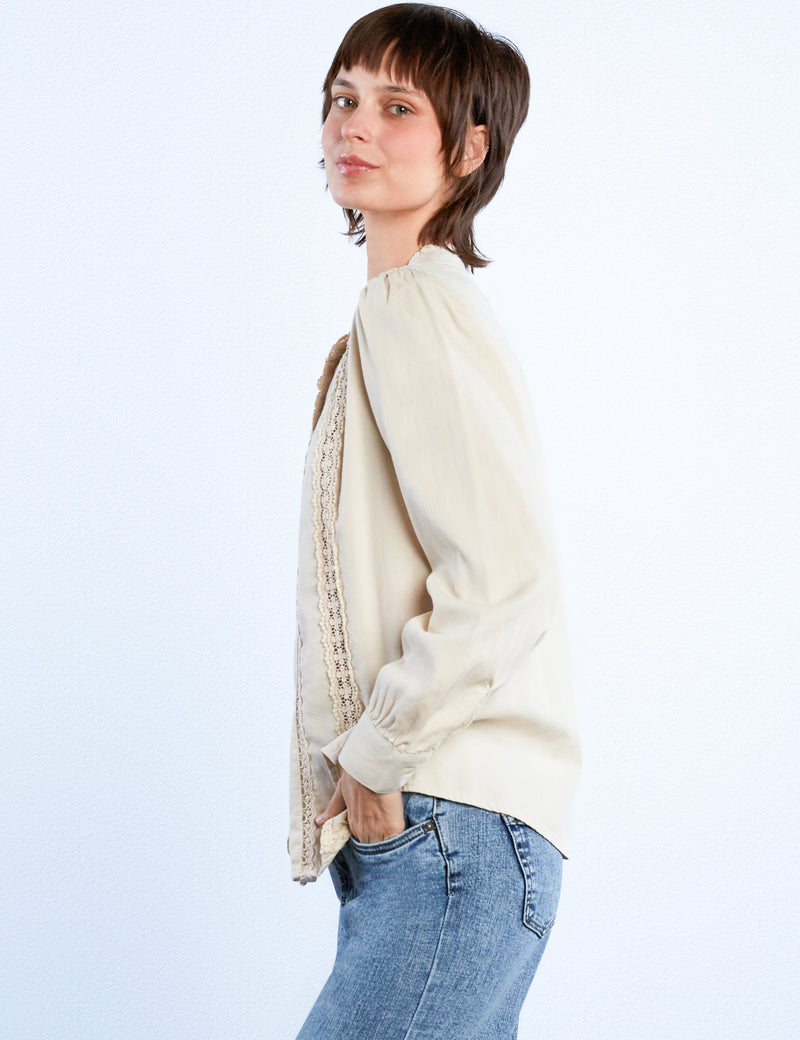 Sweet Confection Shirt