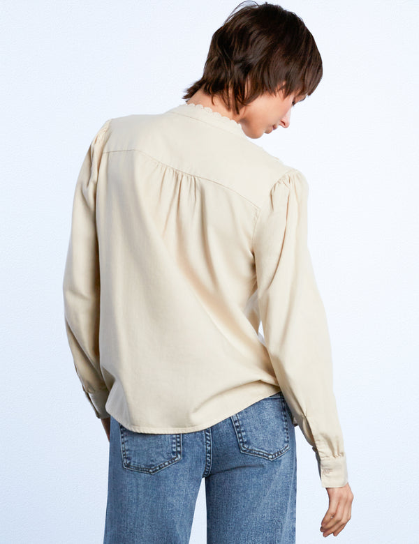 Sweet Confection Shirt