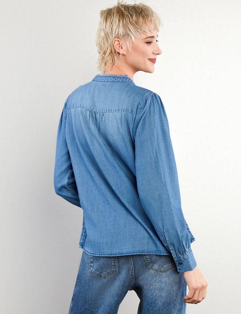 Sweet Confection Shirt