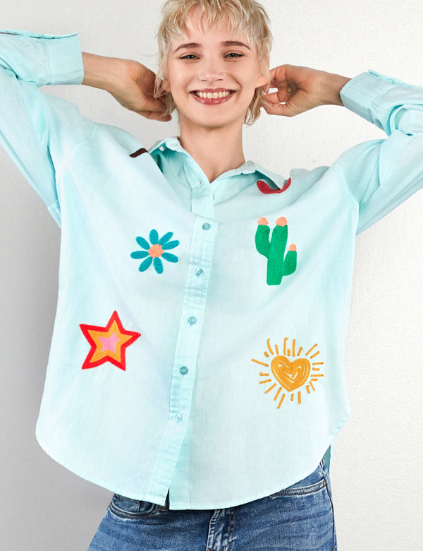 Beautifully designed clothing that lets you be you. – billytshop