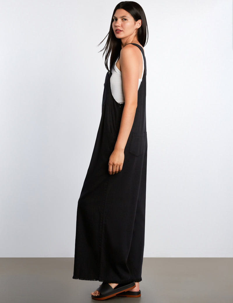 Claire Overalls