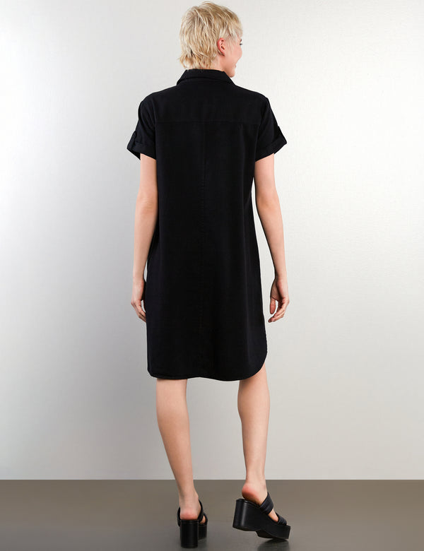 Cute Shirtdress