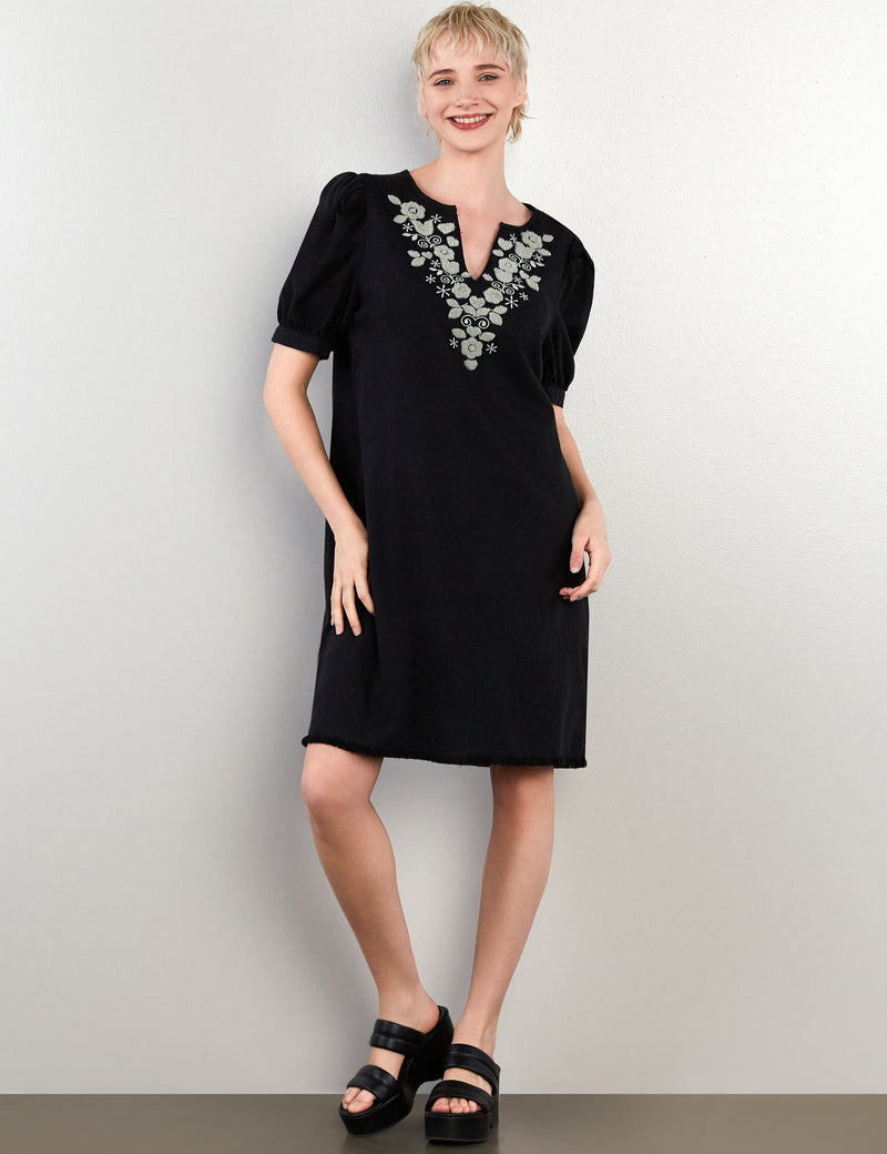 Tory Dress