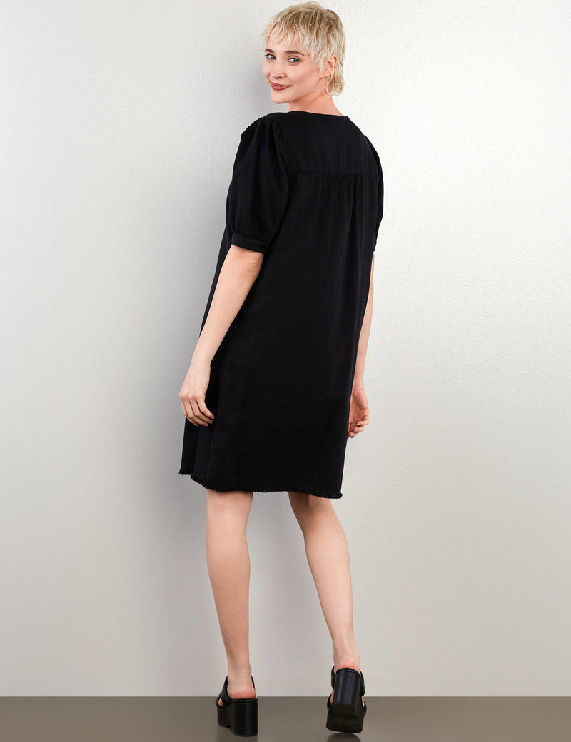 Tory Dress