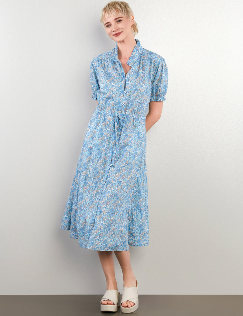 Sun Dress