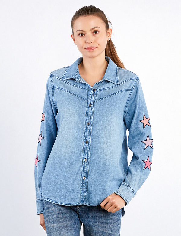 The Stars Align Shirt