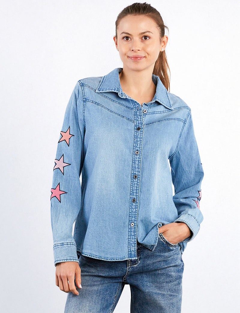 The Stars Align Shirt