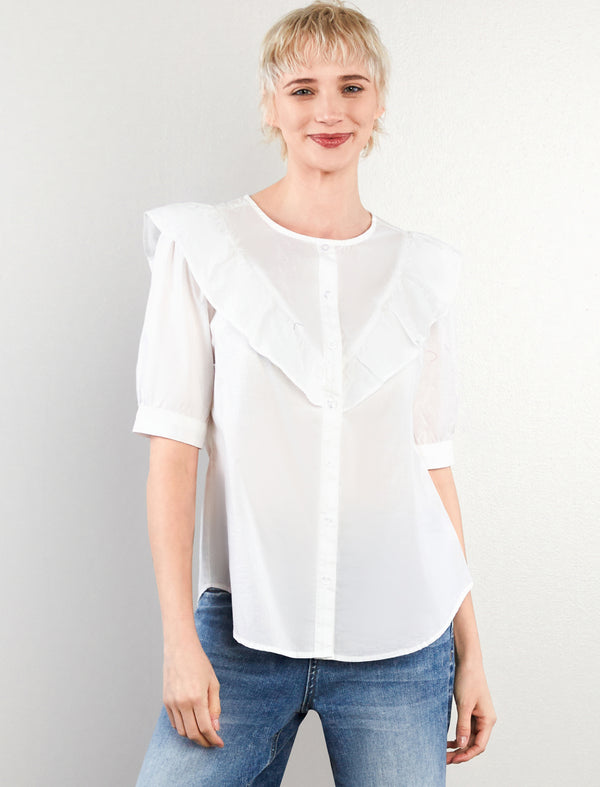 Marilyn Shirt