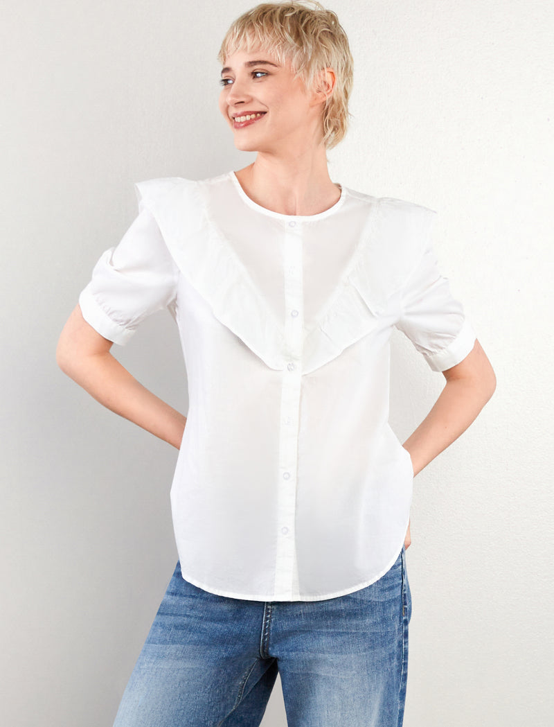 Marilyn Shirt